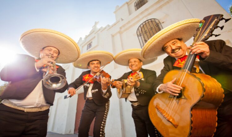 El-arte-de-la-musica-mexicana-a-traves-de-la-historia-2