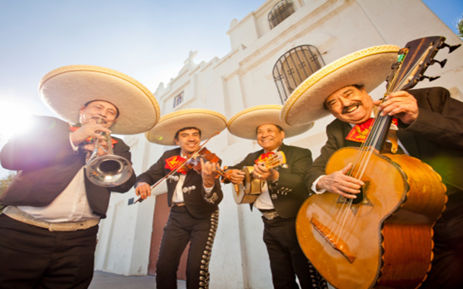 El-arte-de-la-musica-mexicana-a-traves-de-la-historia-2