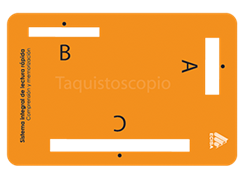 sistema-de-lectura-rapida-taquitoscopio